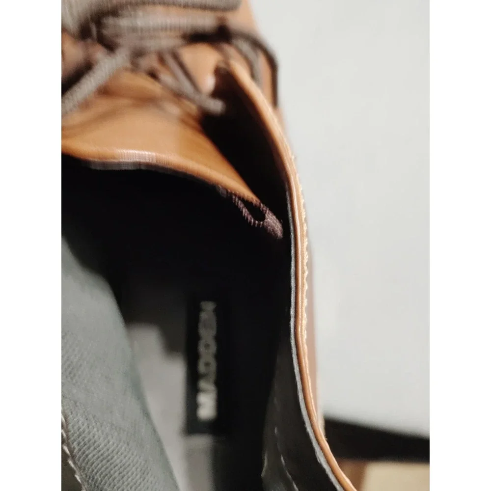 Steve Madden 